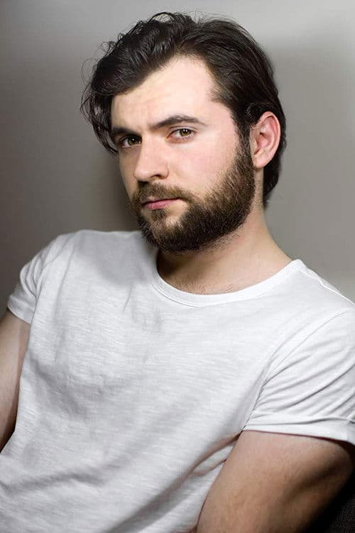 Rady Panov profile photo