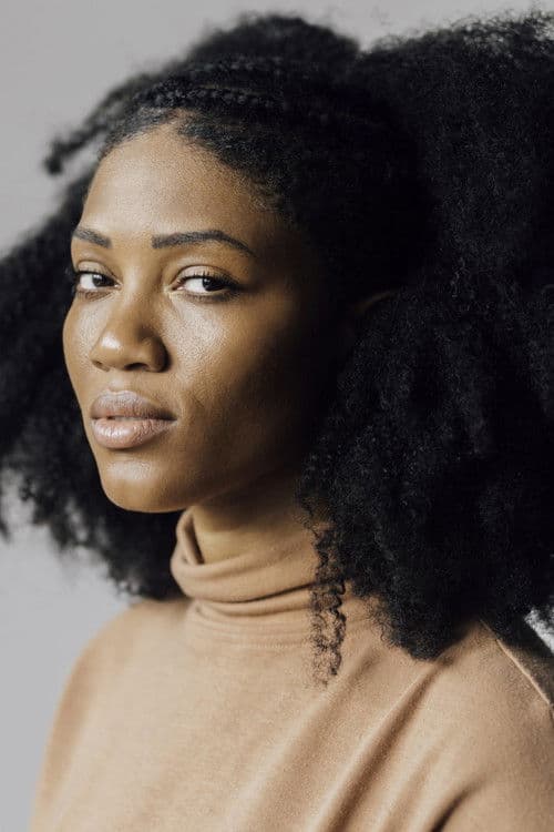 Luedji Luna profile photo