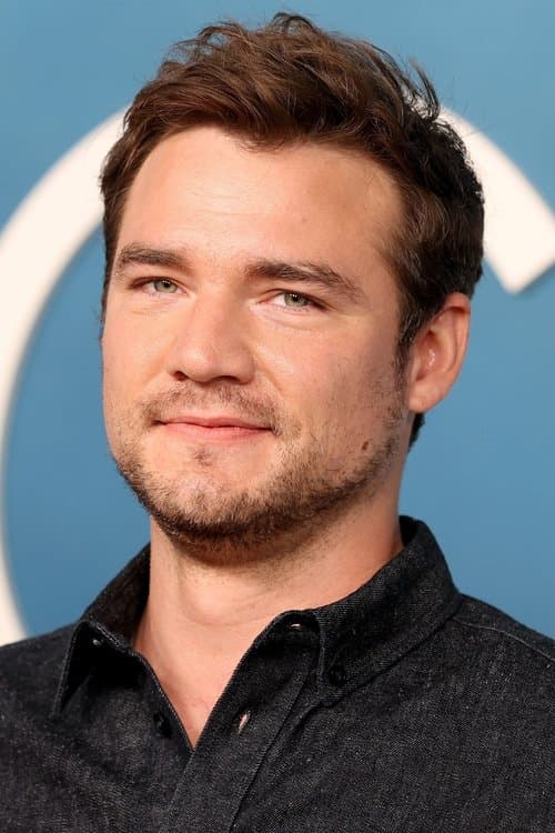 Daniel Durant profile photo