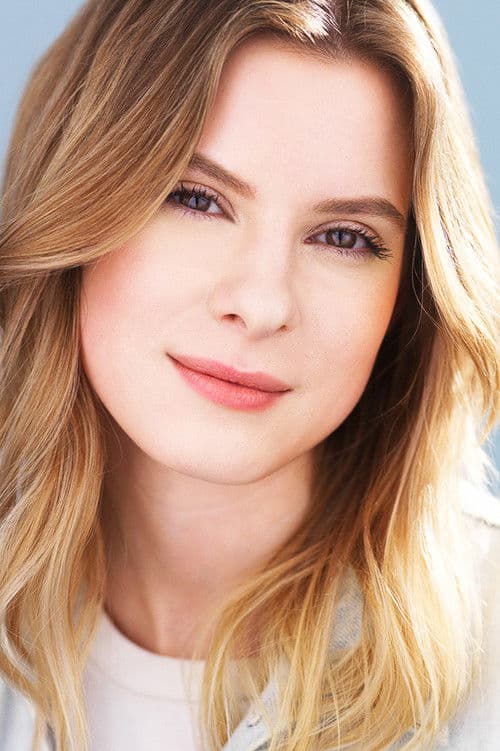 Miranda Gruss profile photo