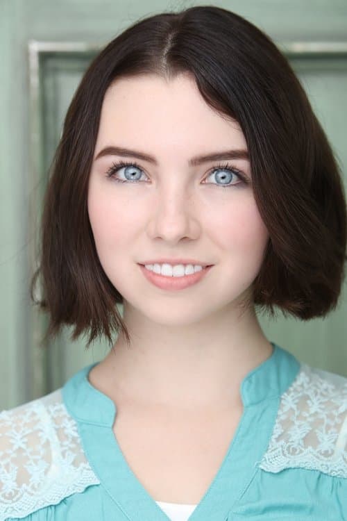 Autumn Wendel profile photo