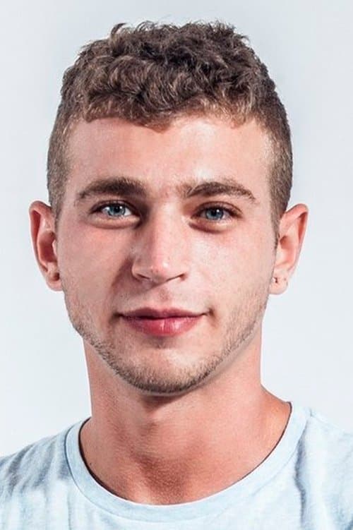 Alexander Greene profile photo