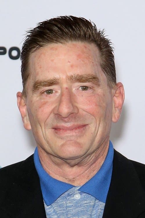 Kyle Stone profile photo