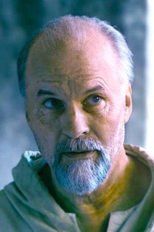 Alan Adler profile photo