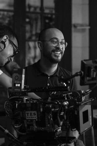 Nicolás Wong profile photo