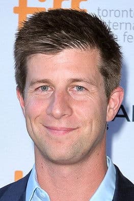 Paul Bernon profile photo