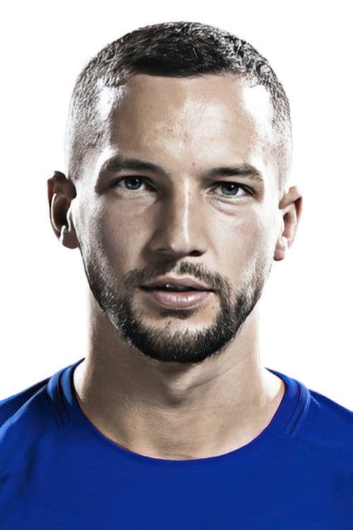 Danny Drinkwater profile photo