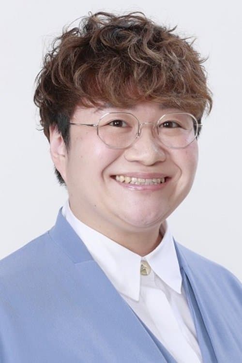 Haruna Kondo profile photo