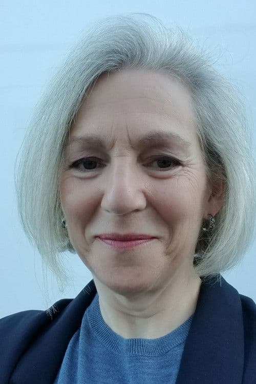 Annie Martin profile photo