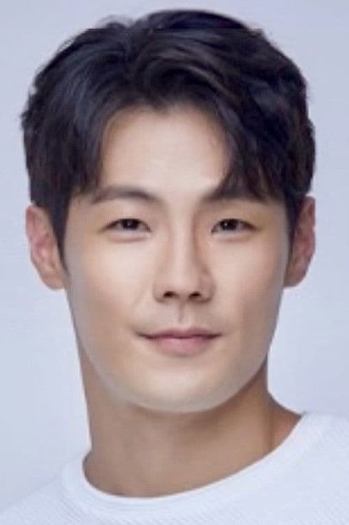 Park Jae-hong profile photo