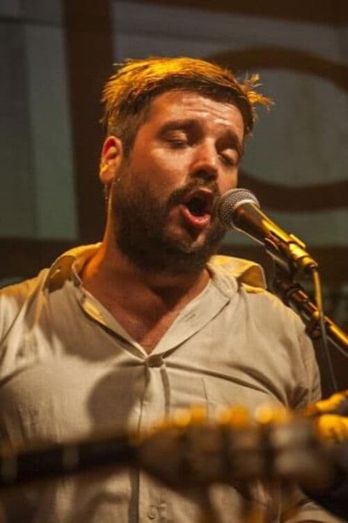 Babis Batmanidis profile photo