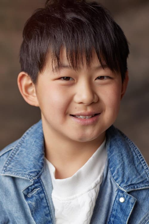 Harvey Gui profile photo