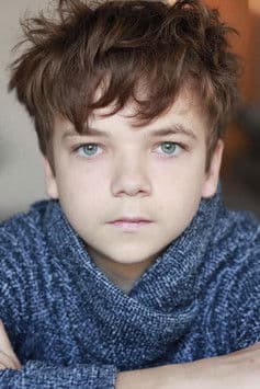 Étienne Cardin profile photo