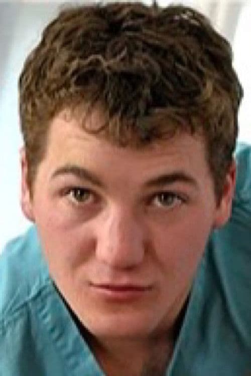 Kuba Kalandra profile photo