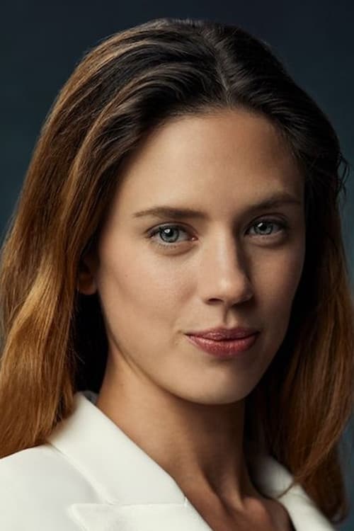 Delfina Chaves profile photo