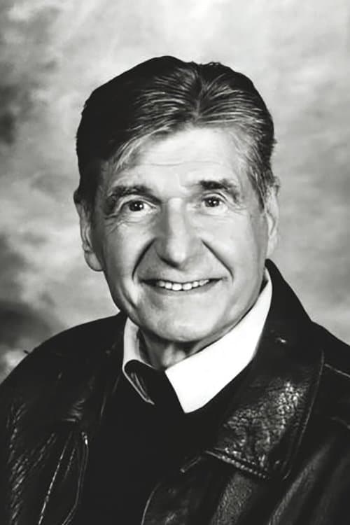 William Andrews profile photo