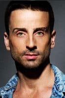 Ido Tadmor profile photo