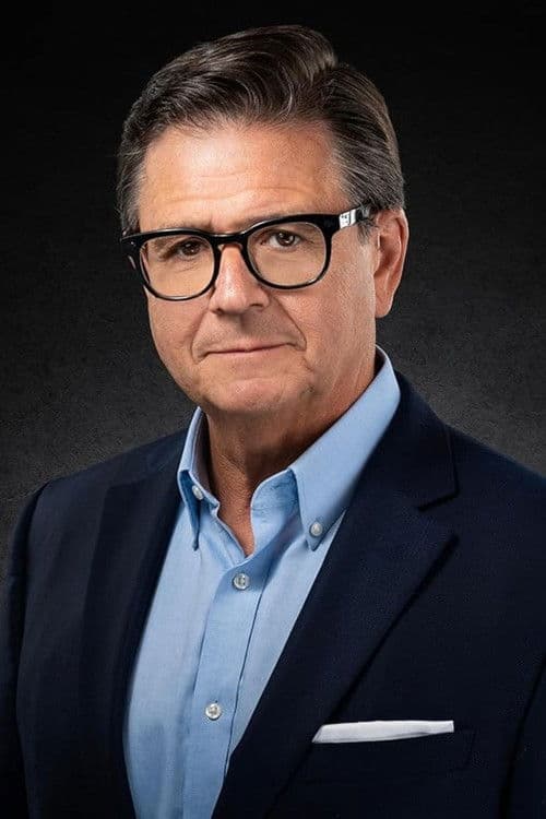 Mark Tramont profile photo