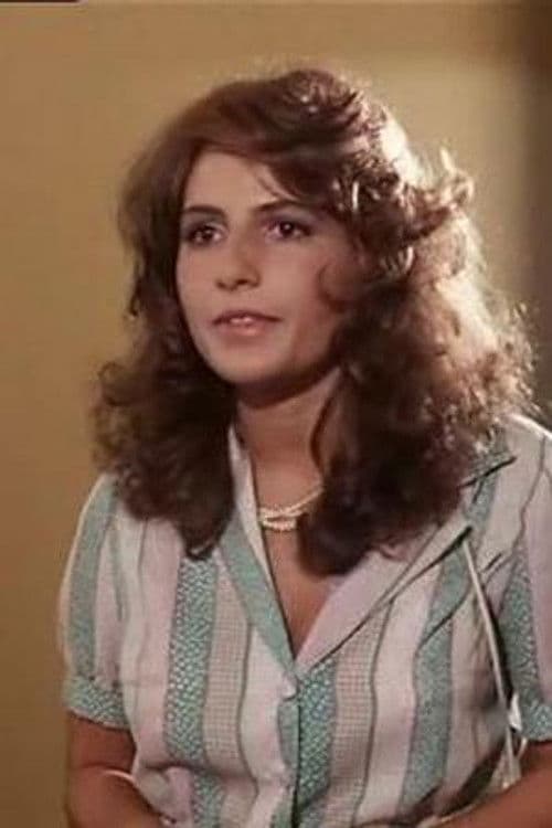 Roberta Manfredi profile photo