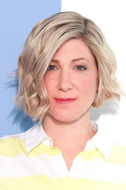 Ines Honsel profile photo