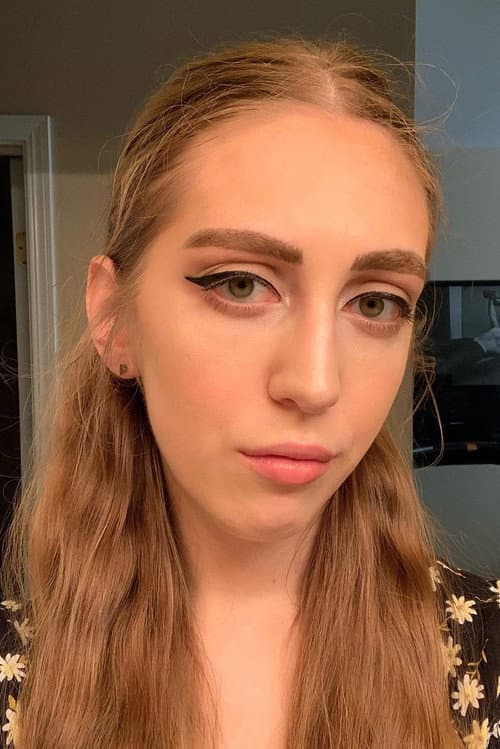 Tabitha Kushlakus profile photo