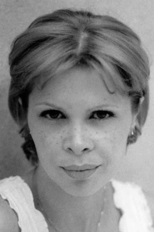 Krystyna Ferentz profile photo