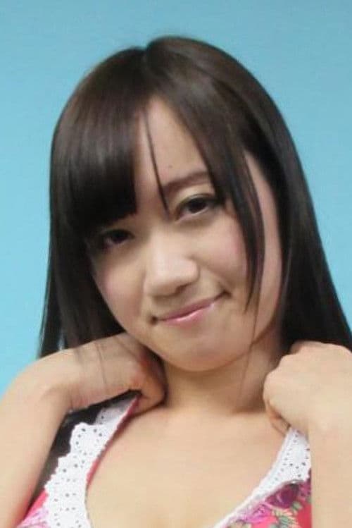 紺野まこ profile photo