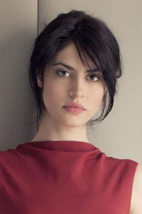 Violetta Schurawlow profile photo