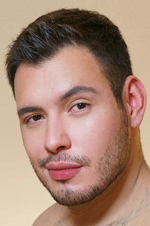 Mateo Torres profile photo