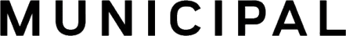 Municipal Pictures
