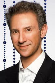 Darío T. Pie profile photo