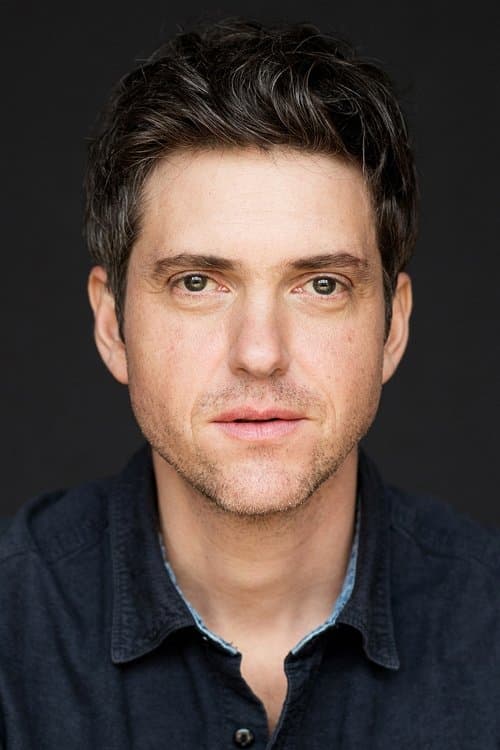 Maxim Gaudette profile photo