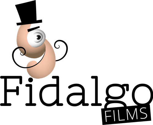 Fidalgo