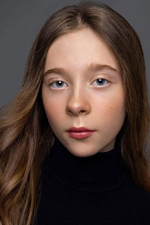 Cadence Murray profile photo