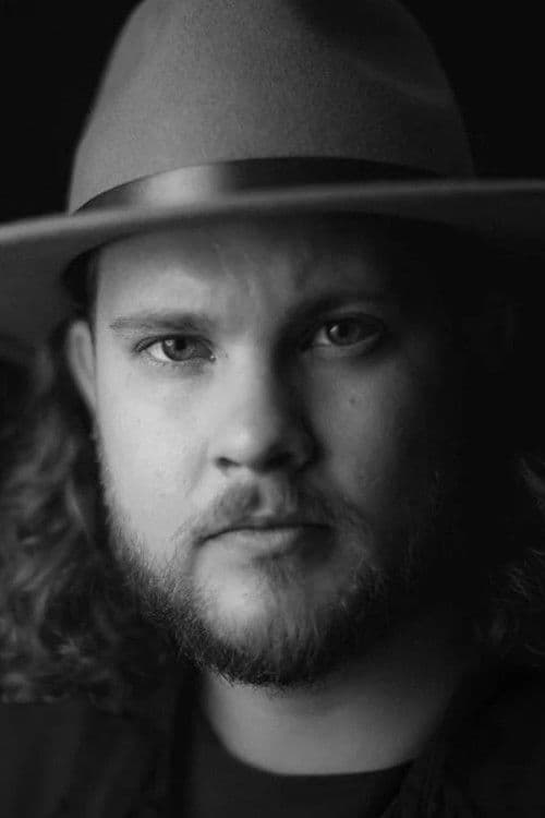 Brett Alan Calkins profile photo