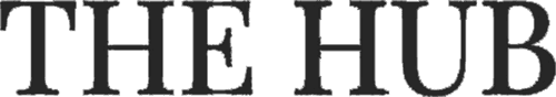 The Hub Media