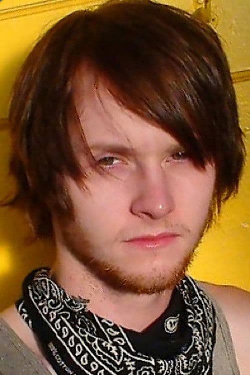 Stray Philadelphia profile photo