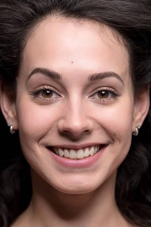 Evgeniya Vays profile photo