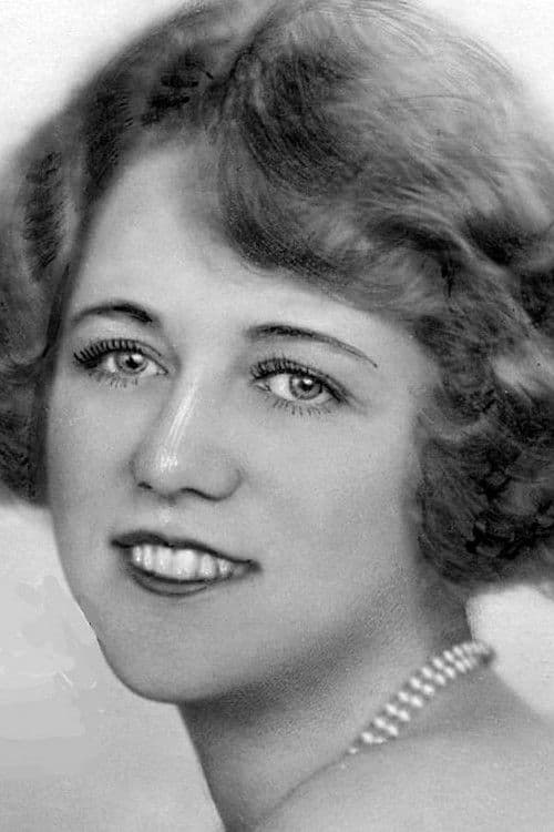 Dolly Lorenz profile photo