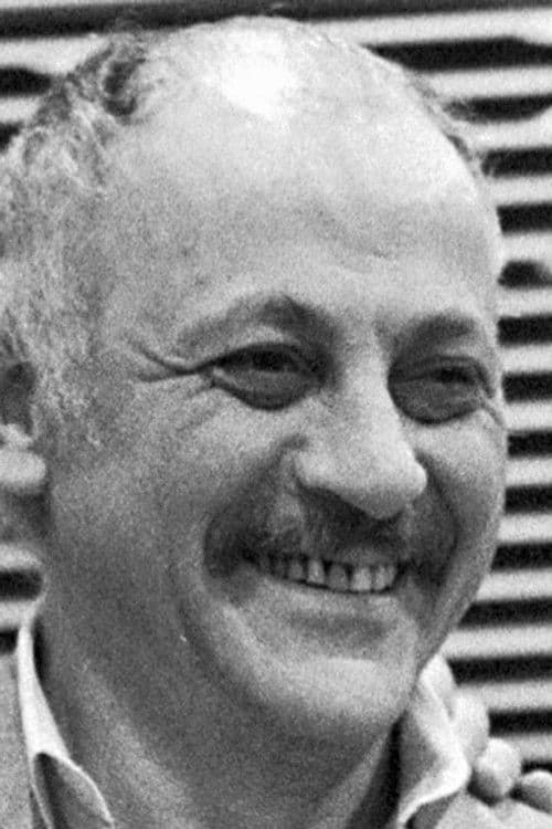 Samvel Gasparov profile photo