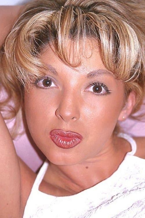 Raylin profile photo