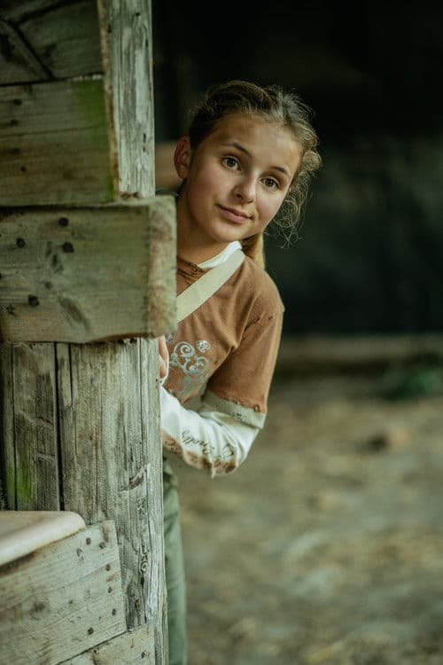 Julia Urien-Cartailler profile photo