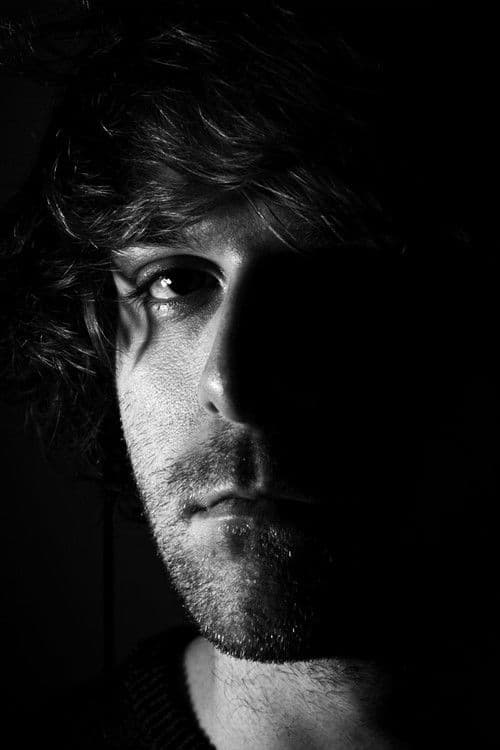 Matteo Papetti profile photo