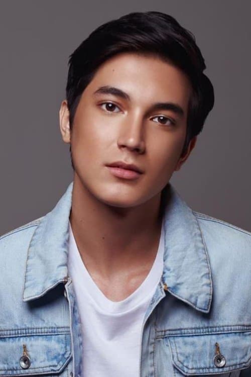 Junior Roberts profile photo