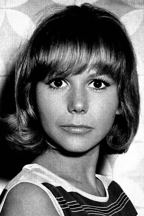 Carla Macelloni profile photo