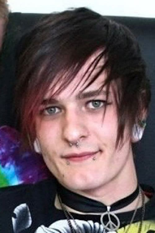 Tykachu Mikk profile photo