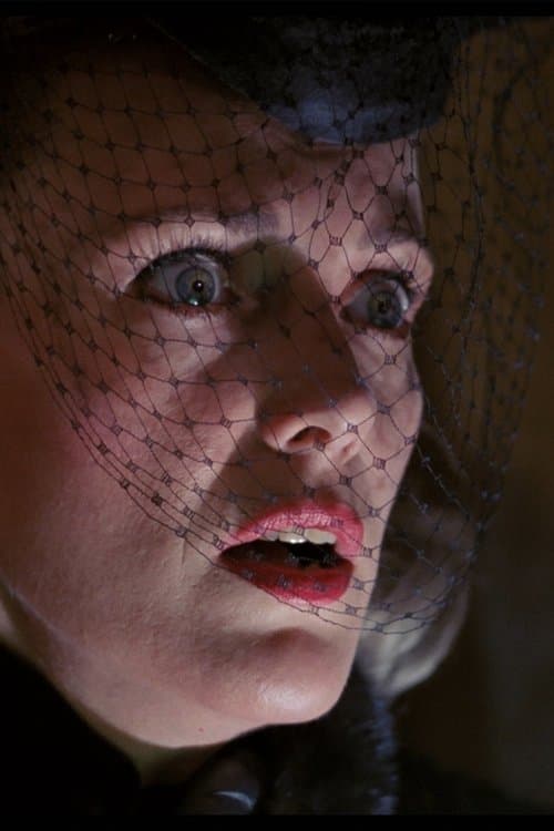 Sandy Brooke profile photo