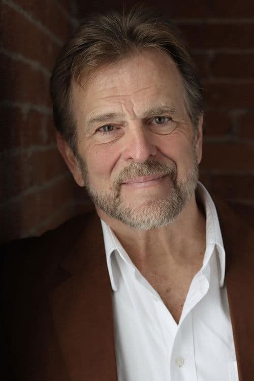 Link Lindquist profile photo