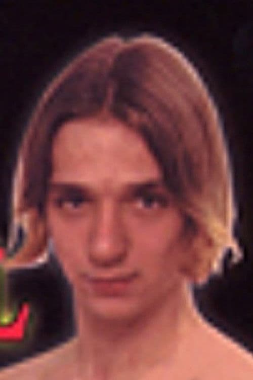 Guy Laroche profile photo