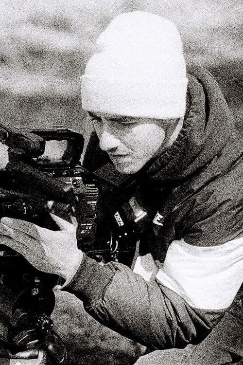 Robert Landau profile photo